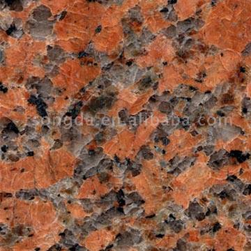G562 Granites